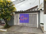 Casa / Sobrado em Condomínio para Venda em São Paulo/SP...
