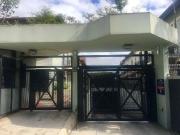 Casa / Sobrado em Condomínio para Venda em São Paulo/SP...