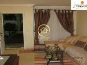 Casa / Sobrado em Condomínio para Venda em São Paulo/SP...