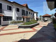 Casa / Sobrado em Condomínio para Venda em São Paulo/SP...