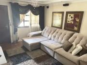 Casa / Sobrado em Condomínio para Venda em São Paulo/SP...