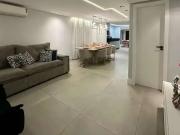 Casa / Sobrado em Condomínio para Venda em São Paulo/SP...