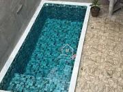 Casa / Sobrado em Condomínio para Venda em São Paulo/SP...