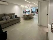 Casa / Sobrado em Condomínio para Venda em São Paulo/SP...