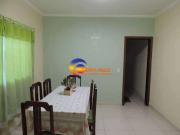 Casa / Sobrado em Condomínio para Venda em São Paulo/SP...