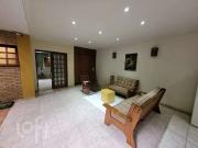 Casa / Sobrado em Condomínio para Venda em São Paulo/SP...