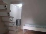 Casa / Sobrado em Condomínio para Venda em São Paulo/SP...