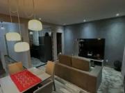 Casa / Sobrado em Condomínio para Venda em São Paulo/SP...