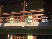 Casa / Sobrado em Condomínio para Venda em São Paulo/SP...