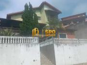 Casa / Sobrado em Condomínio para Venda em São Paulo/SP...