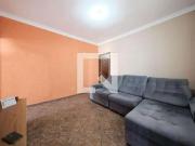 Casa / Sobrado em Condomínio para Venda em São Paulo/SP...