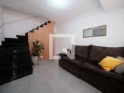 Casa / Sobrado em Condomínio para Venda em São Paulo/SP...