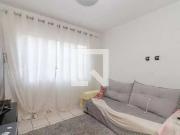 Casa / Sobrado em Condomínio para Venda em São Paulo/SP...