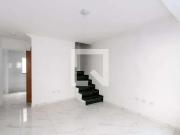 Casa / Sobrado em Condomínio para Venda em São Paulo/SP...