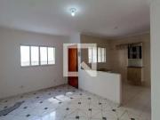 Casa / Sobrado em Condomínio para Venda em São Paulo/SP...