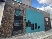 Casa / Sobrado em Condomínio para Venda em São Paulo/SP...