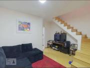Casa / Sobrado em Condomínio para Venda em São Paulo/SP...