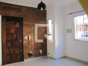 Casa / Sobrado em Condomínio para Venda em São Paulo/SP...