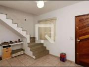 Casa / Sobrado em Condomínio para Venda em São Paulo/SP...