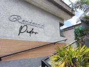 Casa / Sobrado em Condomínio para Venda em São Paulo/SP...