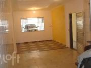 Casa / Sobrado em Condomínio para Venda em São Paulo/SP...