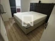 Casa / Sobrado em Condomínio para Venda em São Paulo/SP...