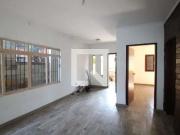 Casa / Sobrado em Condomínio para Venda em São Paulo/SP...