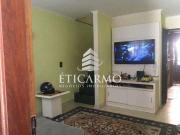 Casa / Sobrado em Condomínio para Venda em São Paulo/SP...