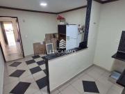 Casa / Sobrado em Condomínio para Venda em São Paulo/SP...