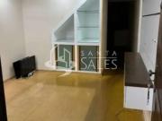 Casa / Sobrado em Condomínio para Venda em São Paulo/SP...