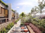 Casa / Sobrado em Condomínio para Venda em São Paulo/SP...