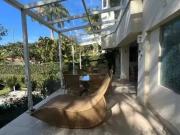 Casa / Sobrado em Condomínio para Venda em São Paulo/SP...