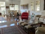 Casa / Sobrado em Condomínio para Venda em São Paulo/SP...