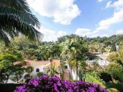 Casa / Sobrado em Condomínio para Venda em São Paulo/SP...