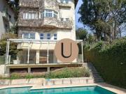 Casa / Sobrado em Condomínio para Venda em São Paulo/SP...