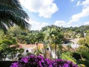 Casa / Sobrado em Condomínio para Venda em São Paulo/SP...