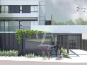 Casa / Sobrado em Condomínio para Venda em São Paulo/SP...