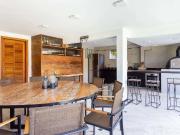 Casa / Sobrado em Condomínio para Venda em São Paulo/SP...