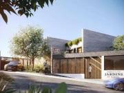 Casa / Sobrado em Condomínio para Venda em São Paulo/SP...