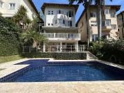 Casa / Sobrado em Condomínio para Venda em São Paulo/SP...