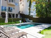 Casa / Sobrado em Condomínio para Venda em São Paulo/SP...