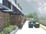 Casa / Sobrado em Condomínio para Venda em São Paulo/SP...