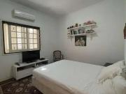 Casa / Sobrado em Condomínio para Venda em São Paulo/SP...