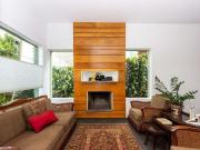 Casa / Sobrado em Condomínio para Venda em São Paulo/SP...