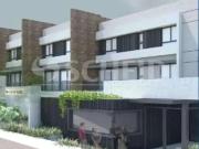 Casa / Sobrado em Condomínio para Venda em São Paulo/SP...