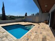 Casa / Sobrado em Condomínio para Venda em São Paulo/SP...