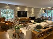 Casa / Sobrado em Condomínio para Venda em São Paulo/SP...