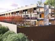 Casa / Sobrado em Condomínio para Venda em São Paulo/SP... Casa / Sobrado em Condomínio para Venda em São Paulo/SP...