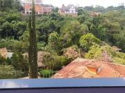 Casa / Sobrado em Condomínio para Venda em São Paulo/SP...