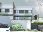 Casa / Sobrado em Condomínio para Venda em São Paulo/SP...